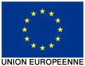 logo de l'union Européenne